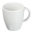 Kép 1/4 - Porcelán bögre, 300 ml