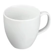 Kép 1/4 - Porcelán bögre, 400 ml