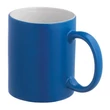 Kép 1/4 - Színváltós bögre, 300 ml