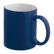 Kép 3/4 - Színváltós bögre, 300 ml