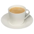 Kép 3/4 - Porcelán csésze szett, 175 ml