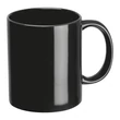 Kép 1/4 - Kerámia bögre, 300 ml