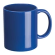Kép 1/4 - Kerámia bögre, 300 ml