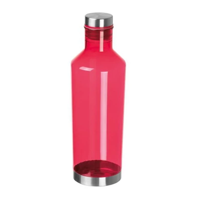 Tritán ivópalack, 800 ml