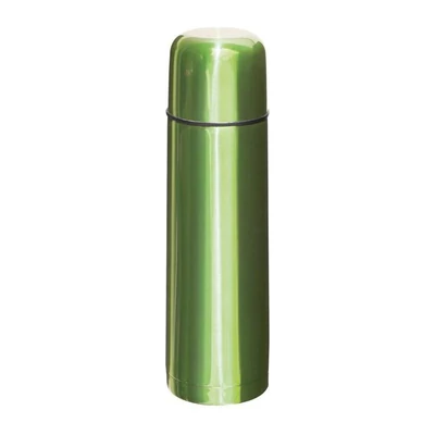 Rozsdamentes acél termosz, 500 ml