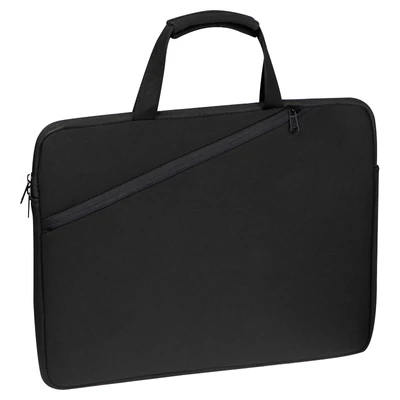 Neoprén laptoptáska