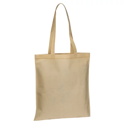 Non-woven hosszú fülű táska