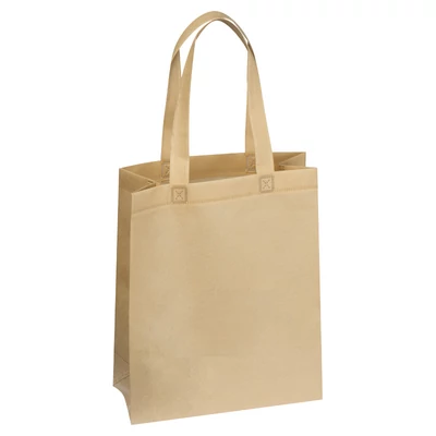 Non-woven bevásárlótáska