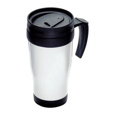 Hőtartós bögre, 400 ml