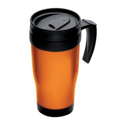 Hőtartós bögre, 400 ml