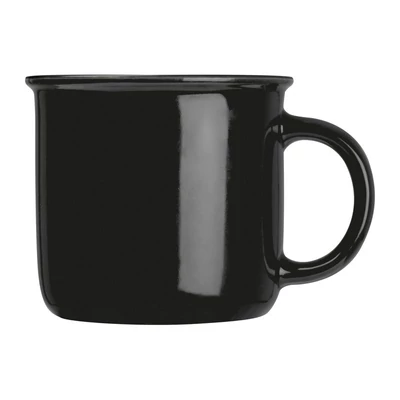 Kerámia bögre, 350 ml