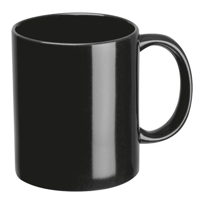 Kerámia bögre, 300 ml