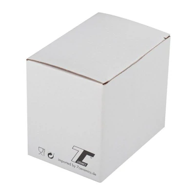 Doboz a 87888 termék részére